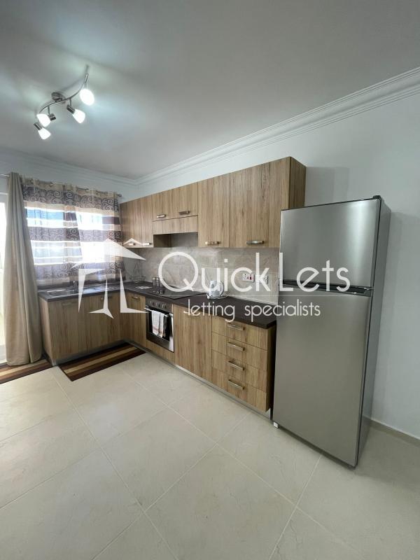Property in Birkirkara