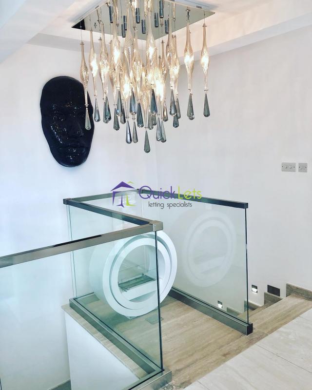 Penthouses in Gzira - Image 2