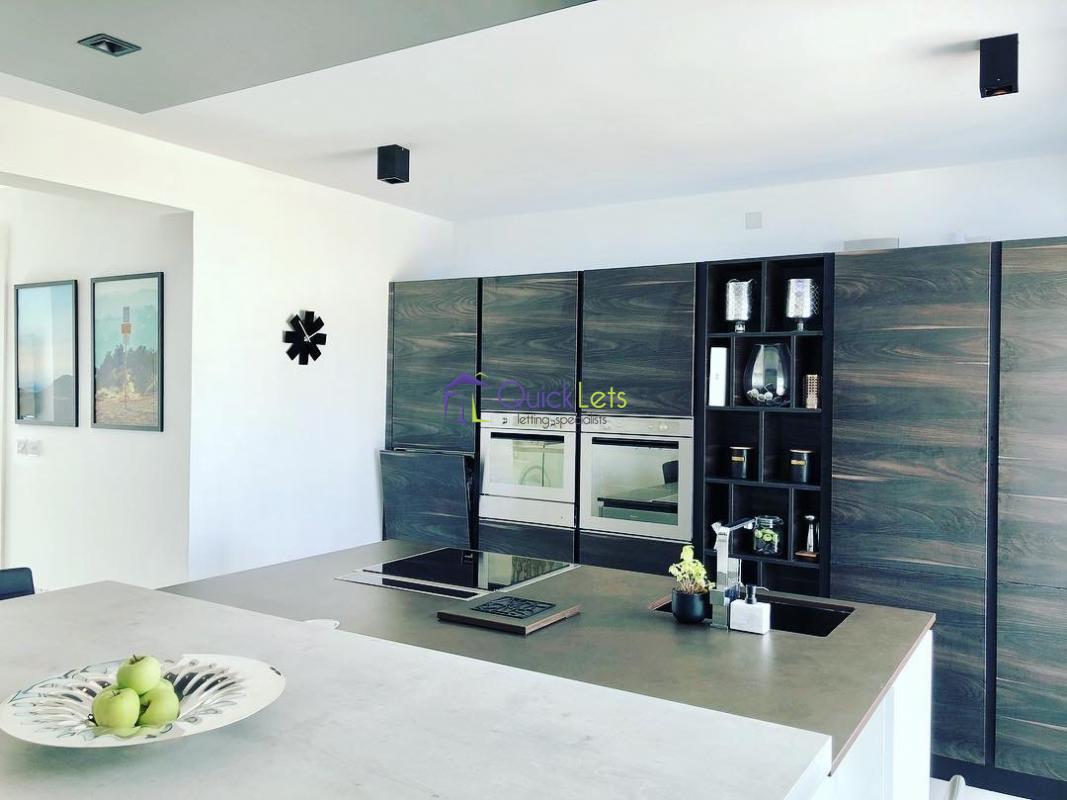 Property in Gzira