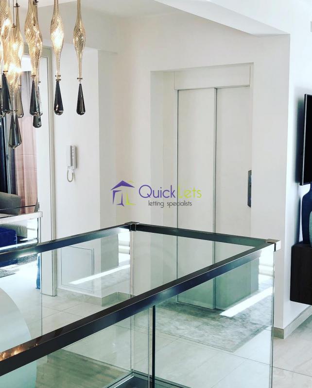 Penthouses in Gzira - Image 5