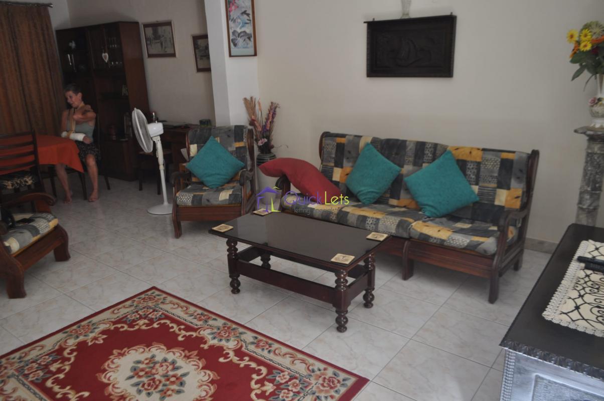Maisonettes in Bugibba - Image 4