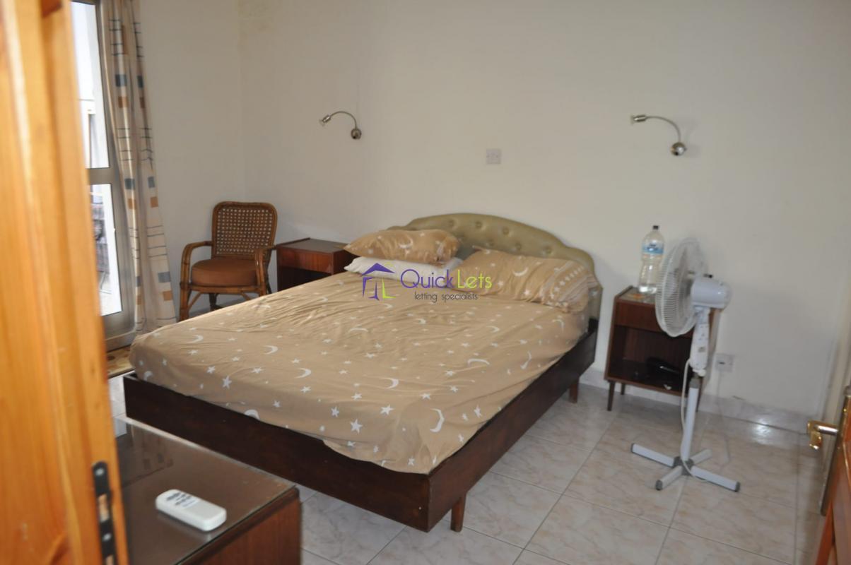 Maisonettes in Bugibba - Image 5