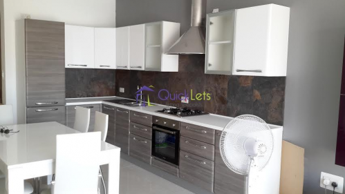 Property in Mosta