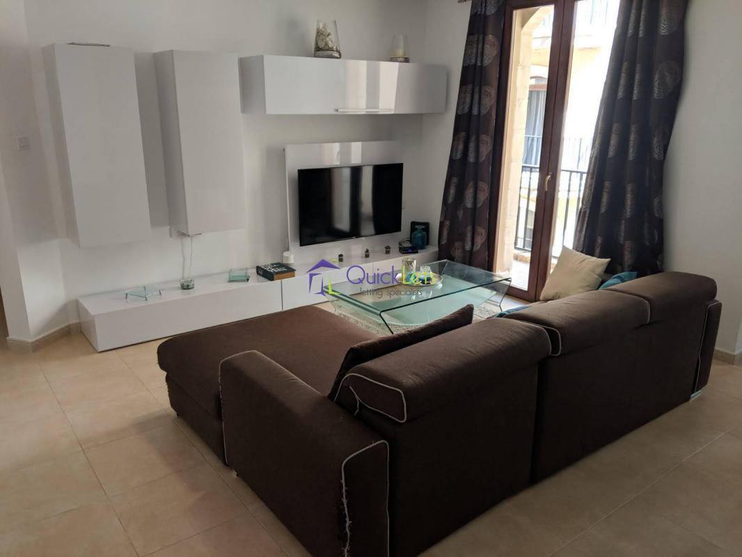 Property in Gharghur