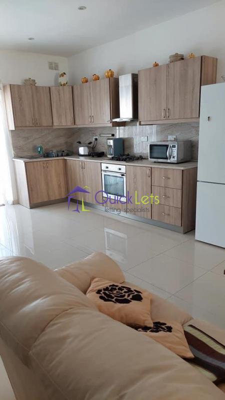 Property in Zebbug