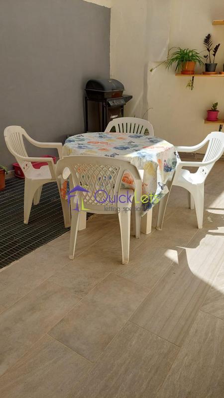 Maisonettes in Zebbug - Image 5