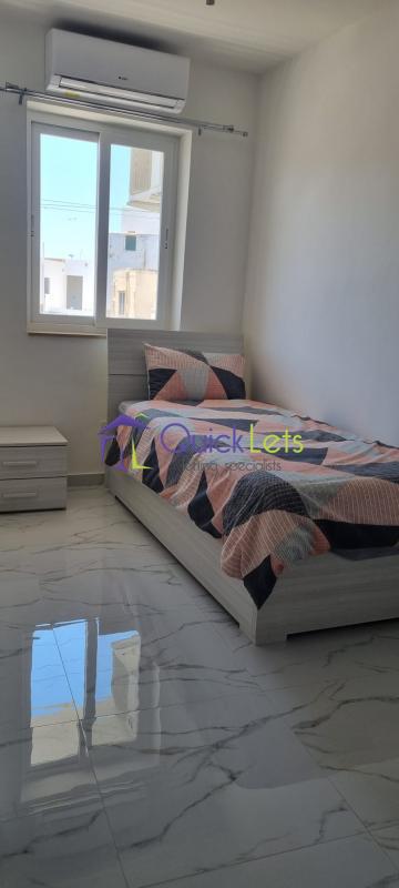 Apartments in Birkirkara - Image 2