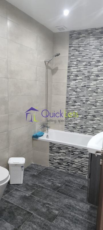 Apartments in Birkirkara - Image 3