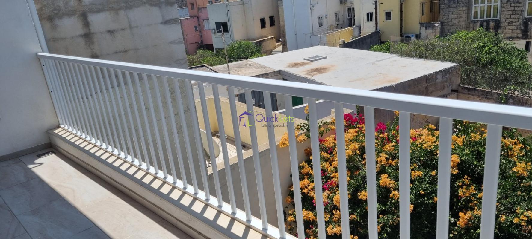 Apartments in Birkirkara - Image 4
