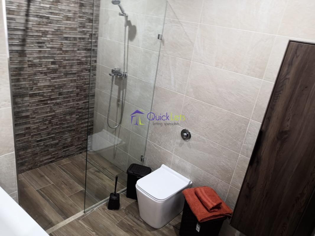 Apartments in Birkirkara - Image 6