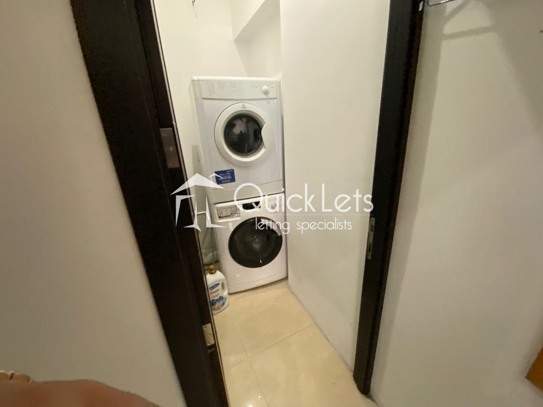 Property in Sliema