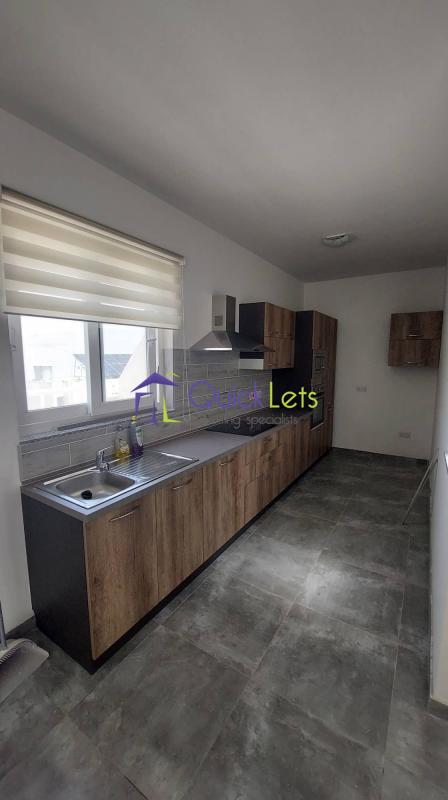 Property in Luqa