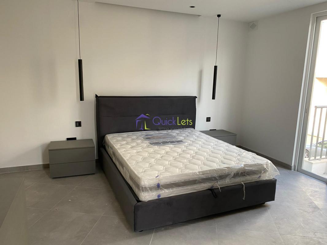 Apartments in Birkirkara - Image 2