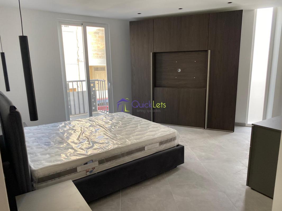 Apartments in Birkirkara - Image 4