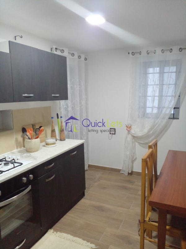 Property in Zebbug