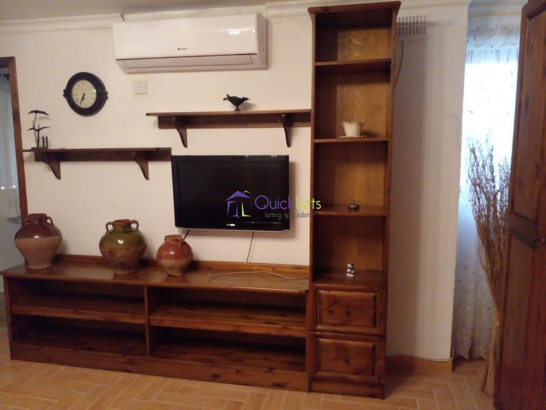 Penthouses in Zebbug - Image 2