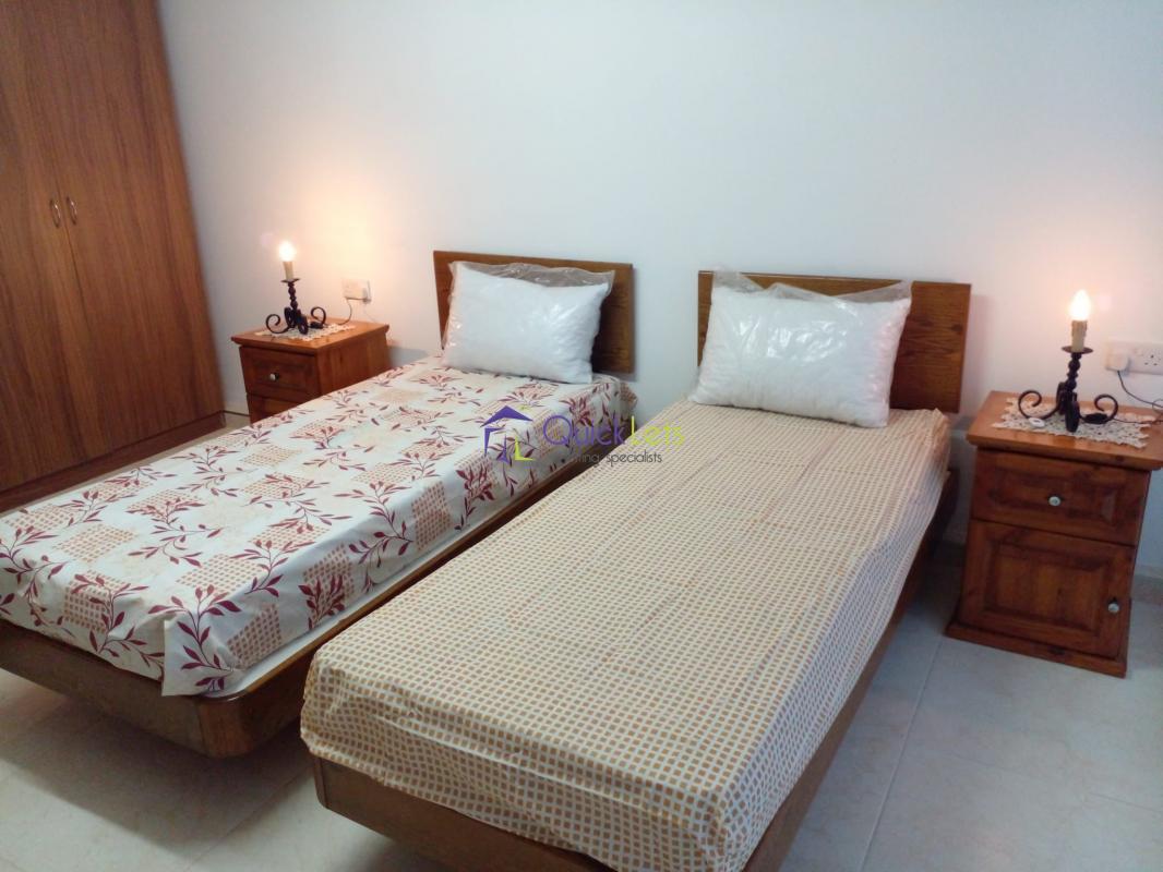 Penthouses in Zebbug - Image 3