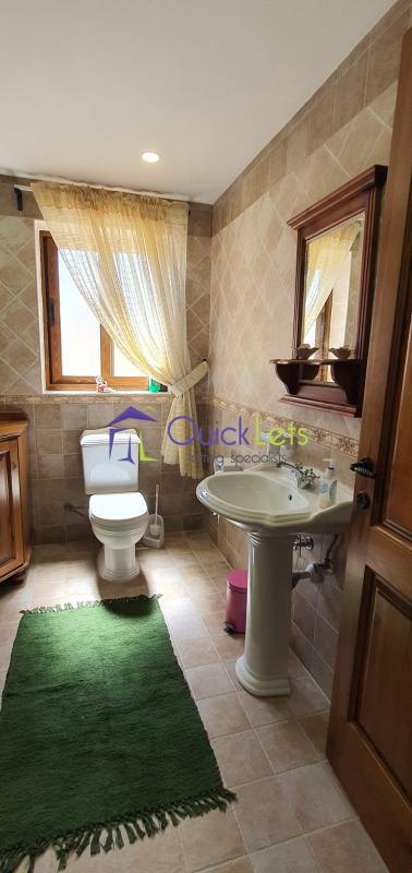 Penthouses in Zebbug - Image 4