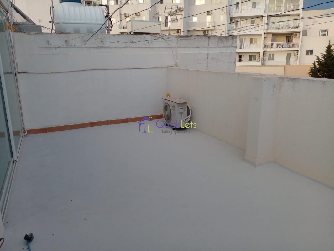 Penthouses in Zebbug - Image 6