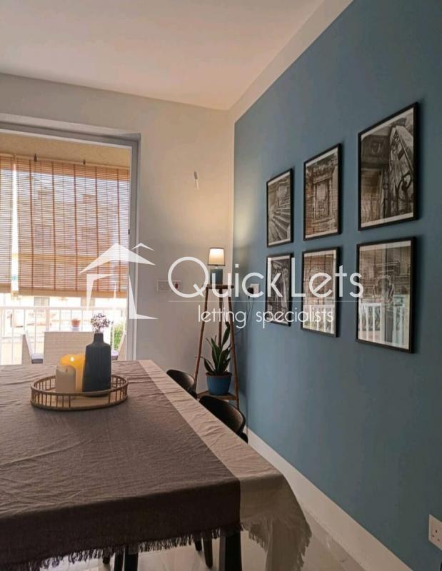 Apartments in St. Paul's Bay - Image 2