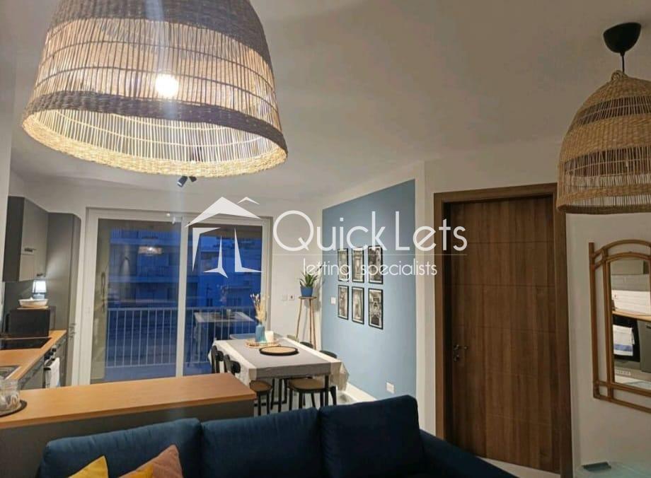 Apartments in St. Paul's Bay - Image 3