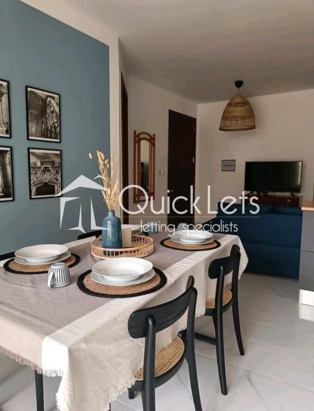 Apartments in St. Paul's Bay - Image 6