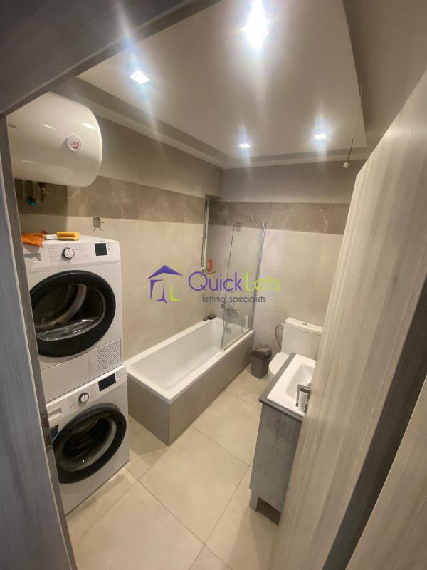 Apartments in Birkirkara - Image 2