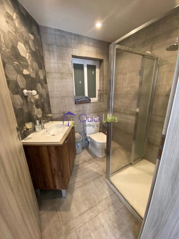 Apartments in Birkirkara - Image 3