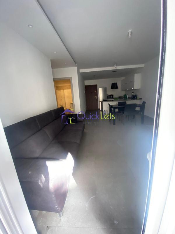 Apartments in Birkirkara - Image 4