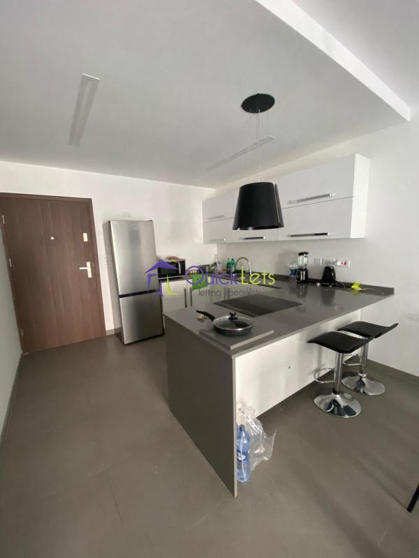 Property in Birkirkara