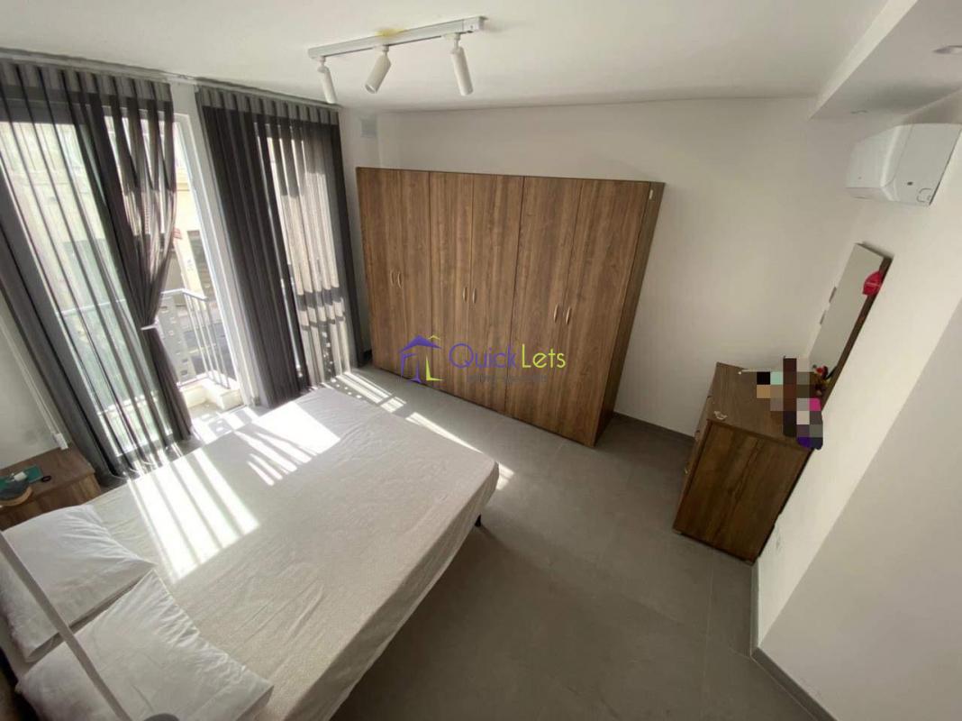 Apartments in Birkirkara - Image 6