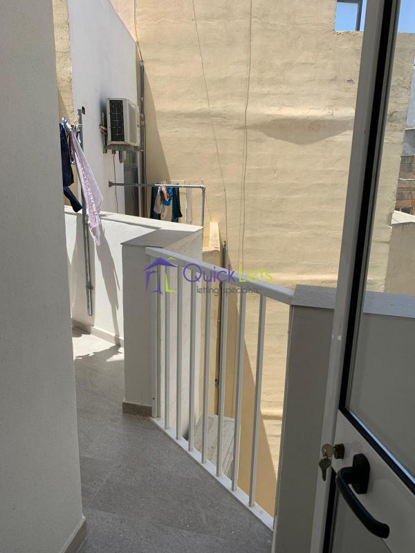 Apartments in Msida - Image 2