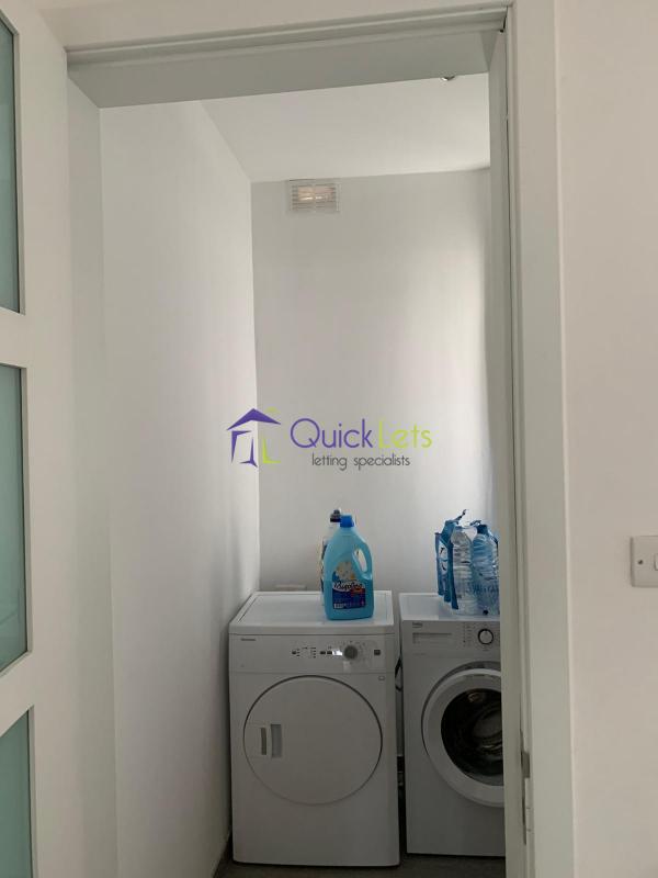 Apartments in Msida - Image 3
