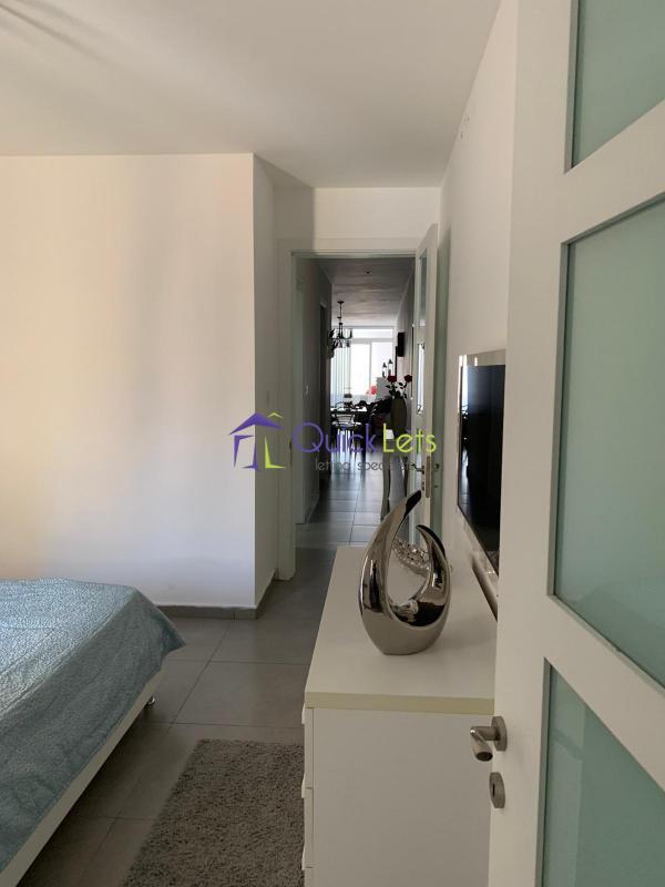 Apartments in Msida - Image 5