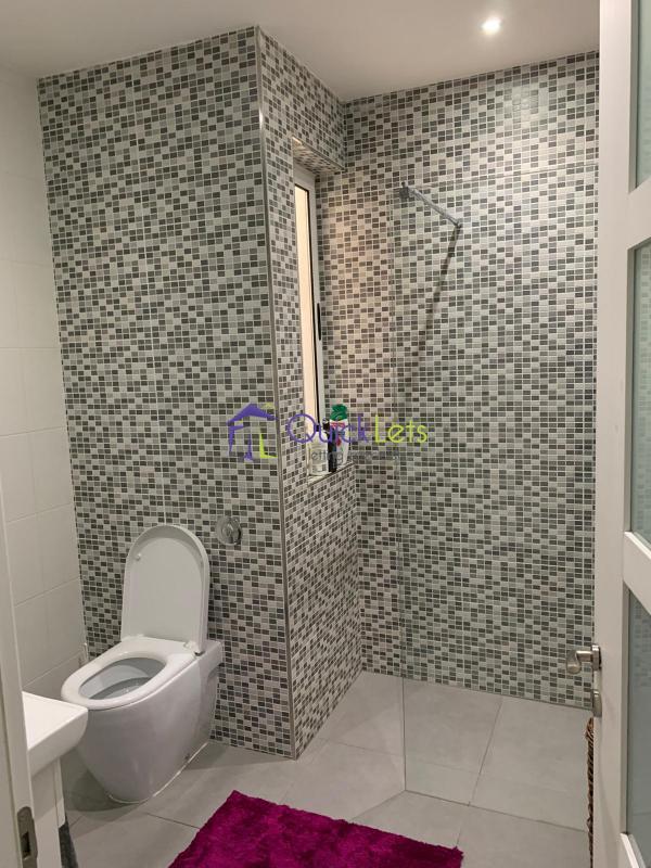 Apartments in Msida - Image 6