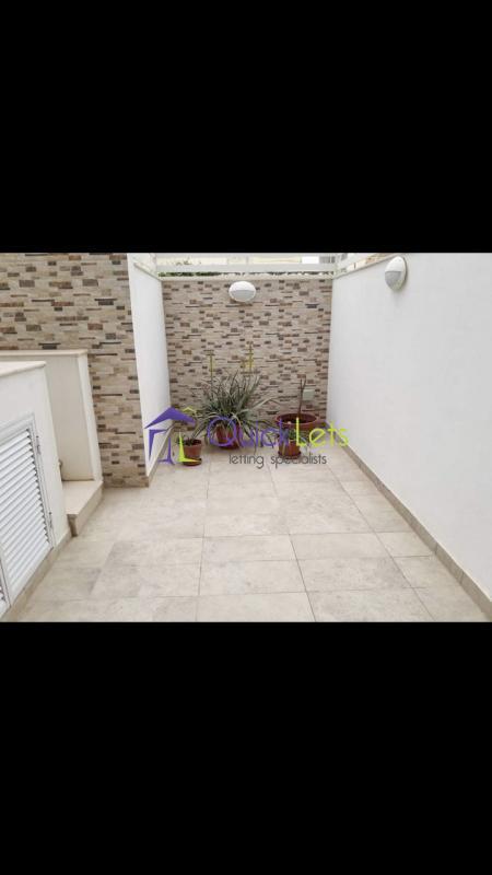 Maisonettes in Marsaskala - Image 6