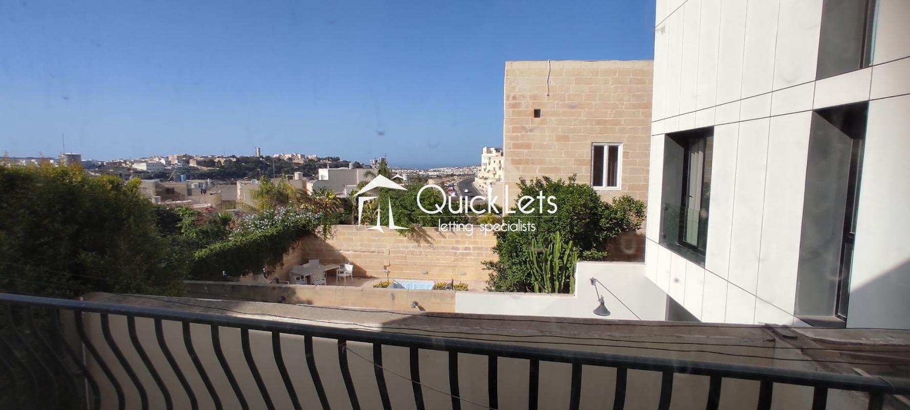 Maisonettes in Rabat - Image 2
