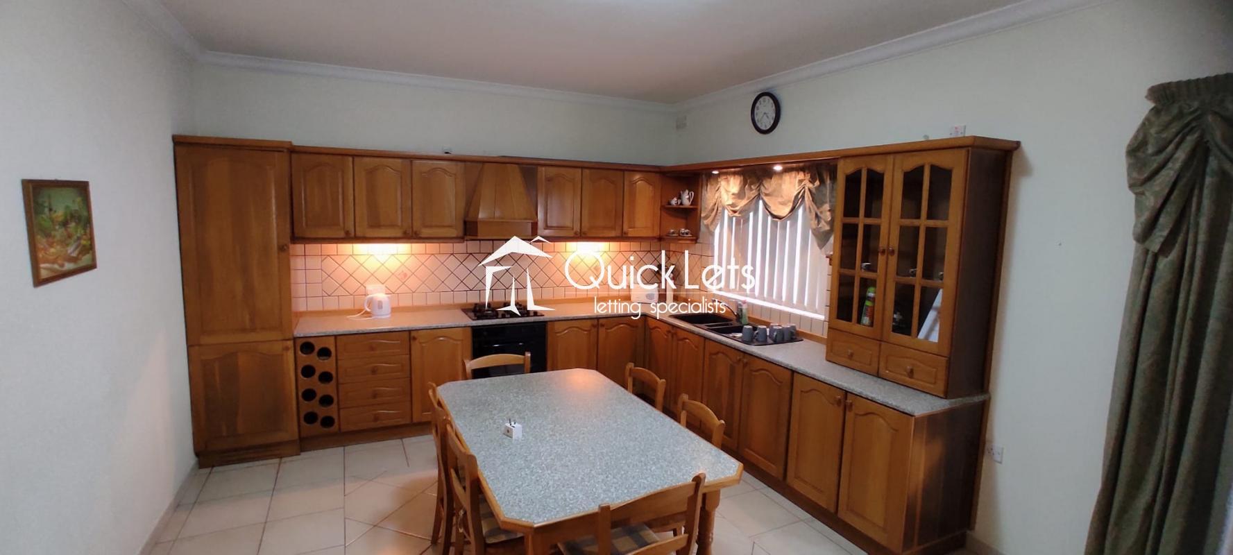 Property in Rabat