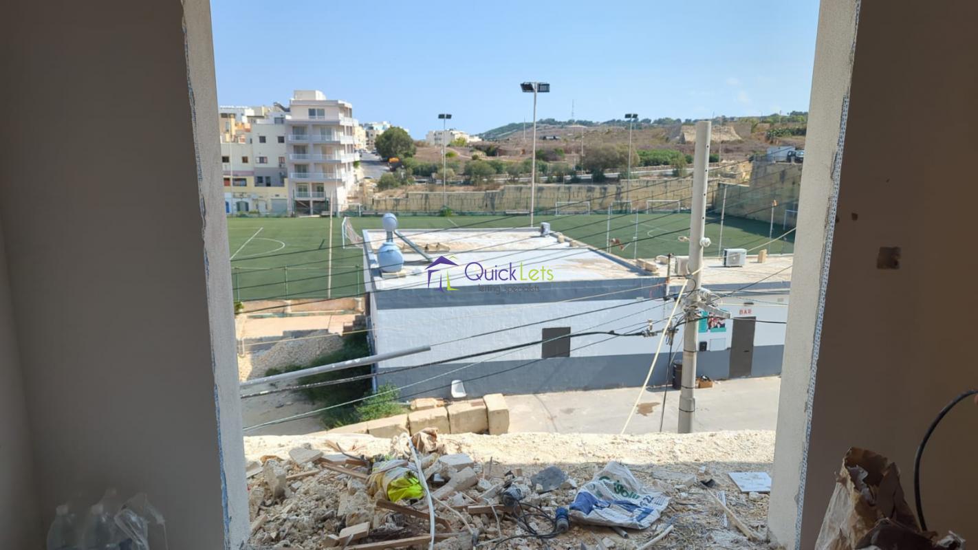 Property in Xghajra