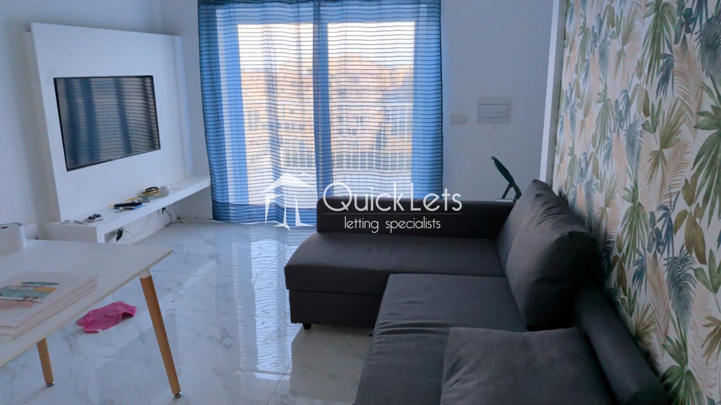 Penthouses in Xghajra - Image 2