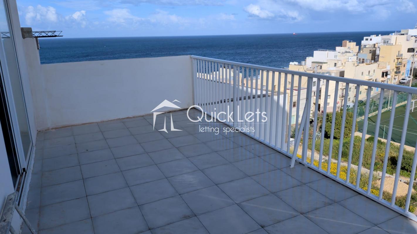 Penthouses in Xghajra - Image 3