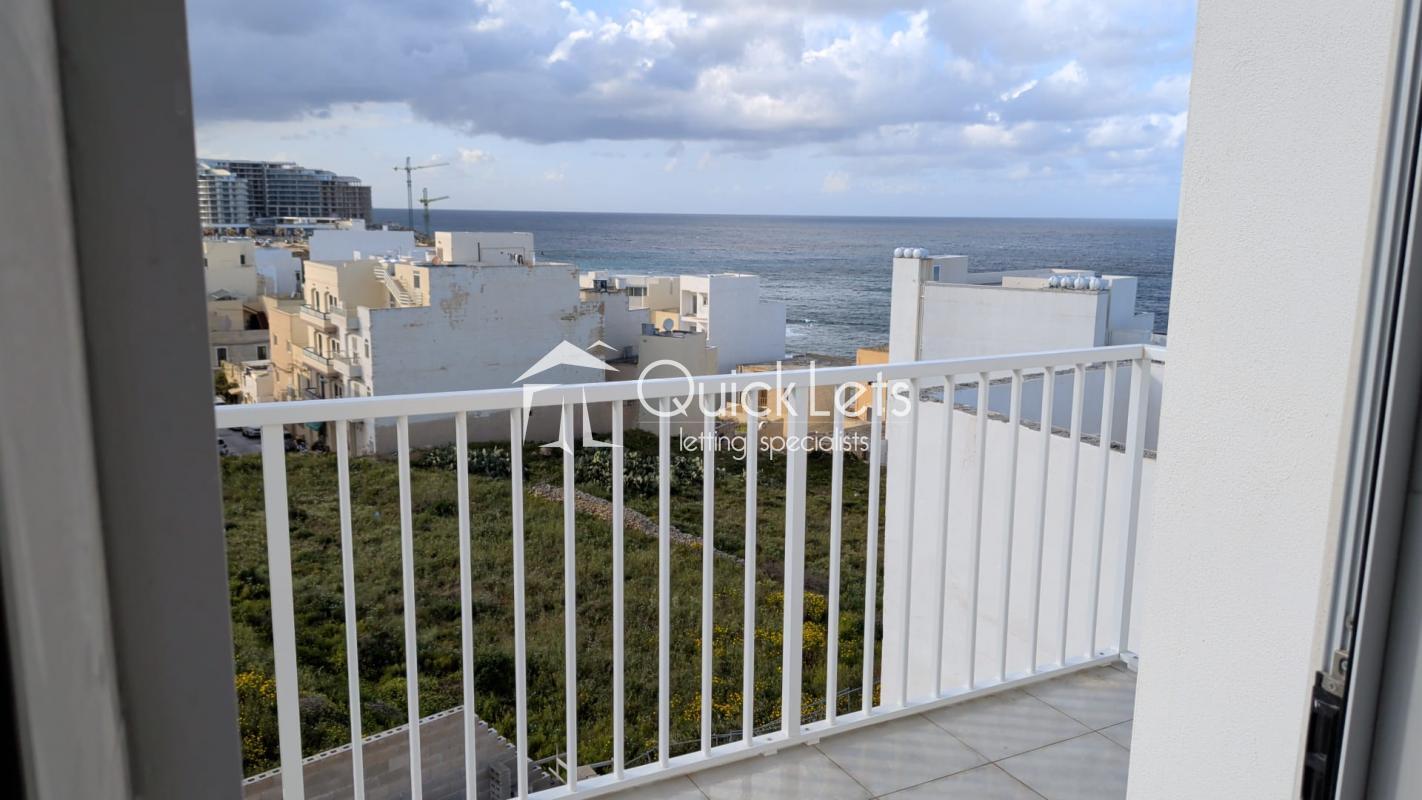 Penthouses in Xghajra - Image 4