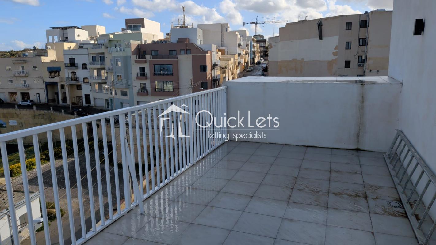 Penthouses in Xghajra - Image 5