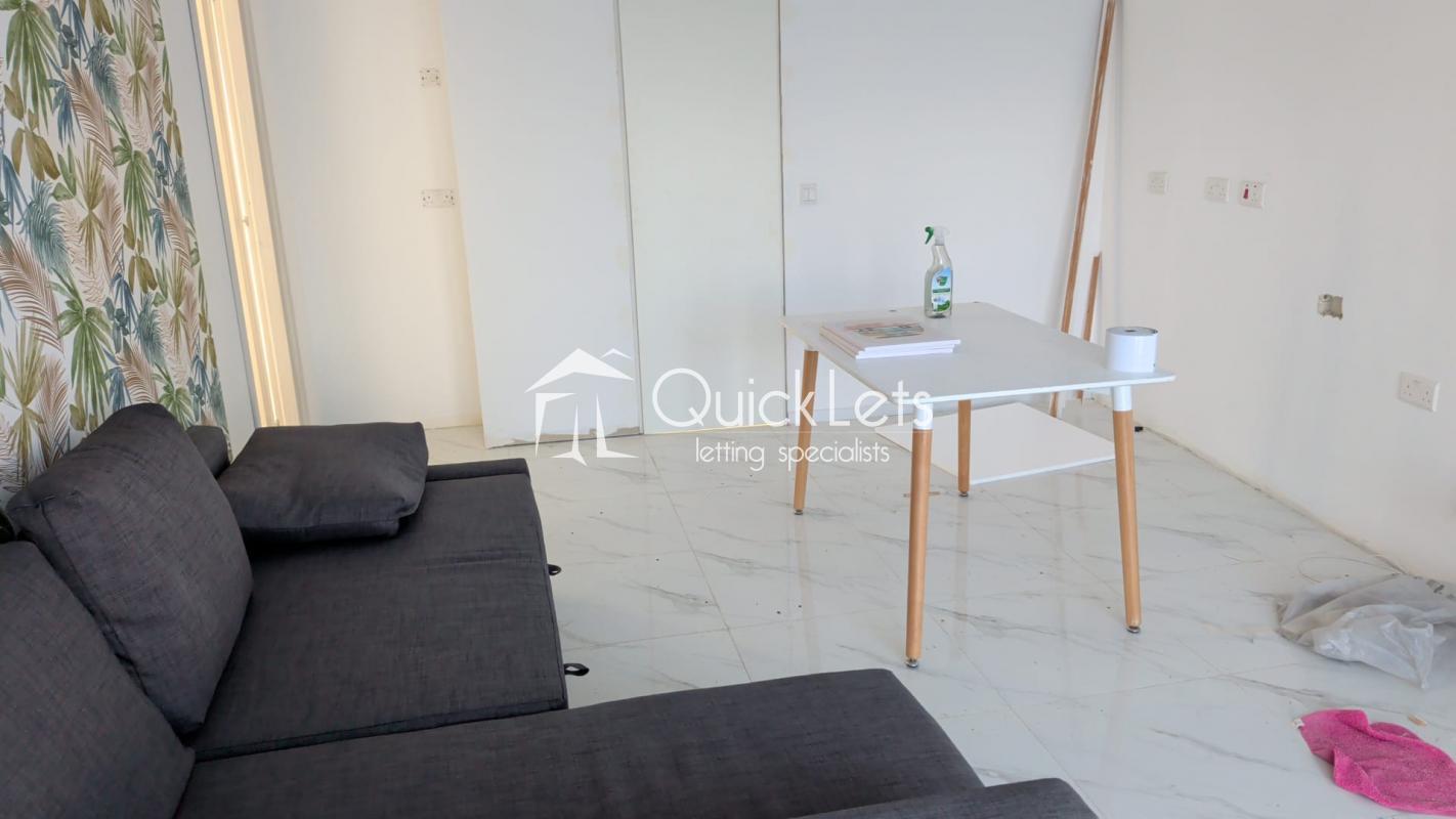 Penthouses in Xghajra - Image 6