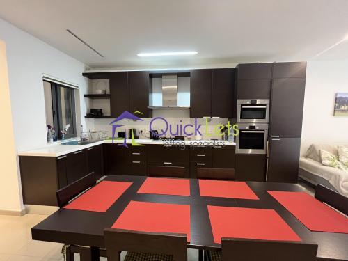 Property in Xghajra