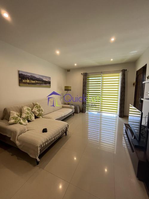 Apartments in Xghajra - Image 2