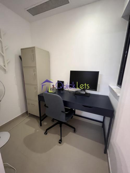 Apartments in Xghajra - Image 3