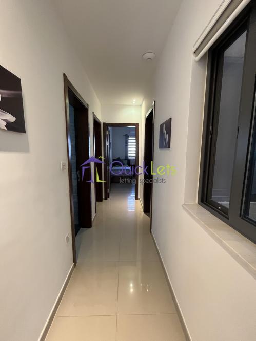 Apartments in Xghajra - Image 4