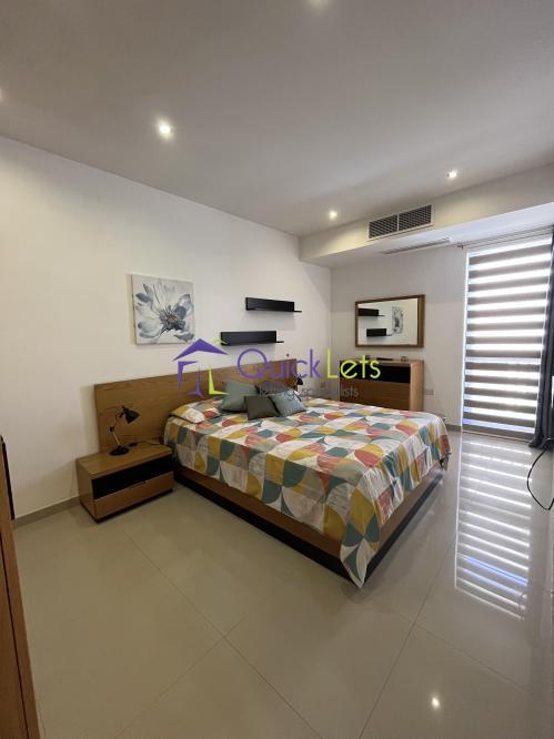 Apartments in Xghajra - Image 5