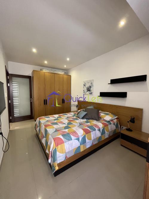 Apartments in Xghajra - Image 6